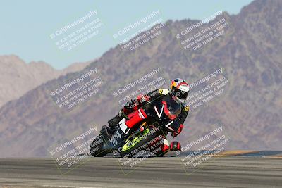 media/Oct-21-2024-Moto Forza (Mon) [[0d67646773]]/B Group/Session 3 (Turn 9)/